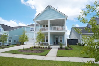 215 Ashworth Dr, Summerville, SC 29486