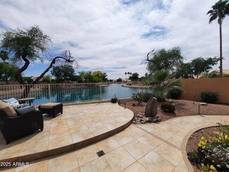 1741 S Clearview Ave Unit 70, Mesa, AZ 85209