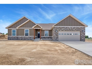 32 Lakeview Cir, Fort Morgan, CO 80701