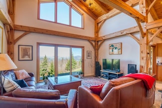 152 Grandview Rd, Littleton, NH 03561