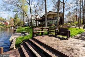 9 Bolling Cir, Palmyra, VA 22963