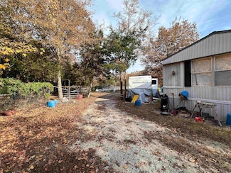 900 Toad Pole Ln, Sidney, AR 72577