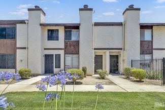 1437 Libra Ct, Bakersfield, CA 93309