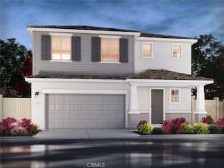 2064 Zest St, Redlands, CA 92374