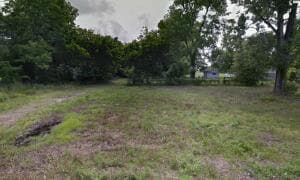 121 Harris St, Portland, AR 71663