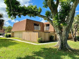 563 Green Springs Place, West Palm Beach, FL 33409