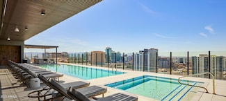 817 N 6th St Unit S2, Phoenix, AZ 85004