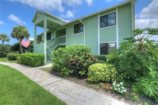 5725 Pelican Pointe Dr Unit 4, Sebastian, FL 32958
