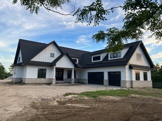11001 W 131st St, Orland Park, IL 60467