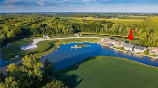 9624 Heron Way Unit Lot 51, Belle Center, OH 43310
