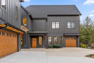 763 U S 127, Signal Mountain, TN 37377