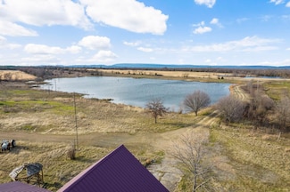 163750 N 4530 Rd, Whitesboro, OK 74577