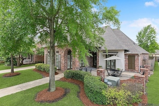 13652 Kings Court Ave, Baton Rouge, LA 70810