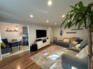 1937 79th St Unit 1, East Elmhurst, NY 11370