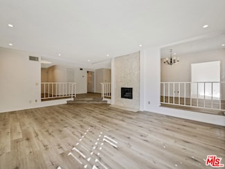 1434 Greenfield Ave Unit 204, Los Angeles, CA 90025
