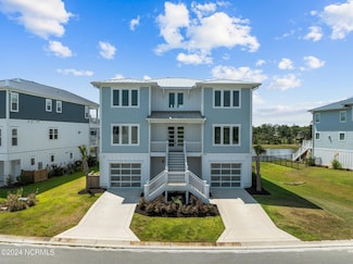 756 Waterstone Dr, Wilmington, NC 28411