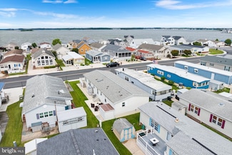 512 Nautical Ln, Ocean City, MD 21842