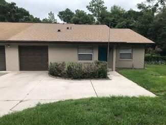 5273 SW 196th Ave, Dunnellon, FL 34431