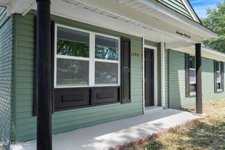 1742 Ms Valley Blvd, Southaven, MS 38671