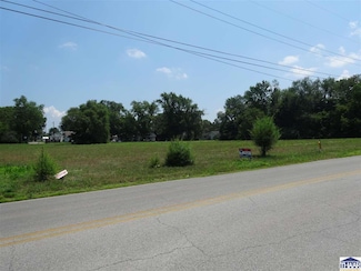 1301 Fort Harrison Rd, Terre Haute, IN 47804