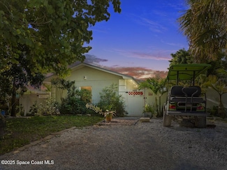 1435 17th Ct SW, Vero Beach, FL 32962