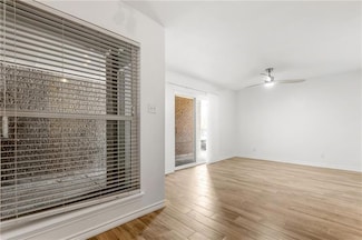 400 W 35th St Unit 103, Austin, TX 78705