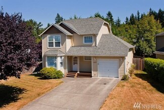 2097 Wildflower Ct, Bellingham, WA 98229