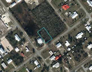 Lot 12 Pineda St Unit Lot 12, Port St. Joe, FL 32456
