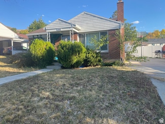 2502 Wilmington Ave, Salt Lake City, UT 84109