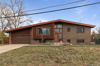 1890 S Monaco Pkwy, Denver, CO 80224