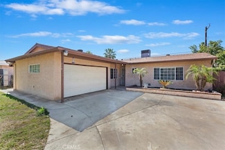 514 Hartzell Ave, Redlands, CA 92374
