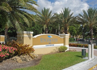 8977 Wiles Rd Unit 1072, Coral Springs, FL 33067