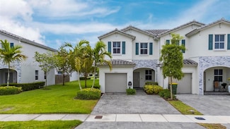 2652 SE 13th St, Homestead, FL 33035