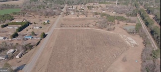 0 Piney Grove Rd Unit 10650995, Kathleen, GA 31047