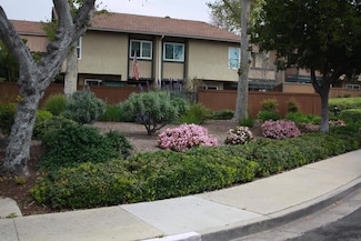 10250 Michala Place, Santee, CA 92071