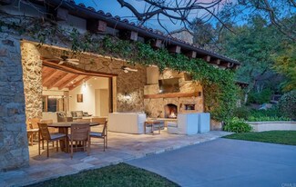 4505 La Noria, Rancho Santa Fe, CA 92067