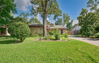 2727 Meandering Trail, Kingwood, TX 77339