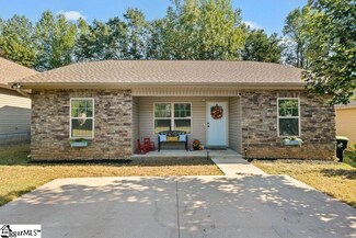 397 Bishop Hicks Ct, Inman, SC 29349