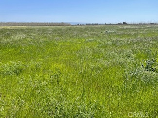 0 El Camino Ave Unit SN25085704, Gerber, CA 96035