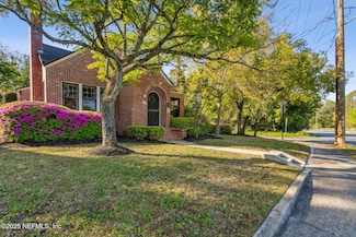 3948 Park St, Jacksonville, FL 32205