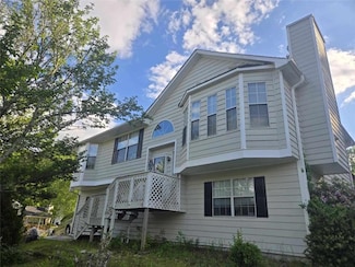 5602 Ardmore Ct, Sugar Hill, GA 30518