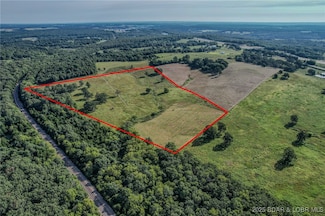 000 #25 U S Route 66, Lebanon, MO 65536