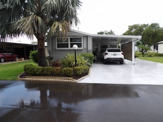 2819 S Flamingo Rd, Avon Park, FL 33825