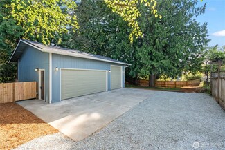 10227 6th Ave SW, Seattle, WA 98146