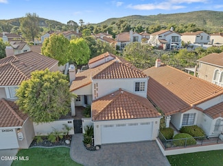 871 Links View Dr, Simi Valley, CA 93065