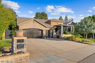 7745 S Juniper St, Tempe, AZ 85284