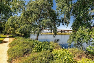 888 Marina Dr Unit 116, Napa, CA 94559