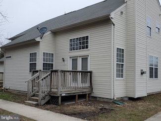 1606 Postal Rd Unit A, Chester, MD 21619
