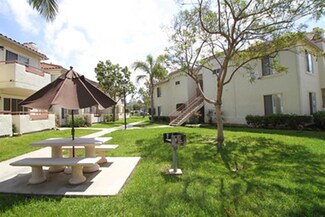 300 Isthmus Way Unit 7, Oceanside, CA 92058