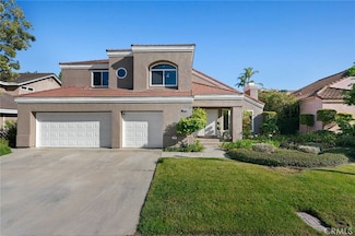 12026 Haven Crest St, Moorpark, CA 93021